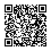 지난강의보기 페이지 바로가기 주소(https://business.jangseong.go.kr/q/ezIxNjl8NzV8c2hvd3xwYWdlPTExMn0=&e=M&s=3), QRCODE
