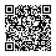 지난강의보기 페이지 바로가기 주소(https://business.jangseong.go.kr/q/ezIxNjl8NzV8c2hvd3xwYWdlPTExNH0=&e=M&s=3), QRCODE