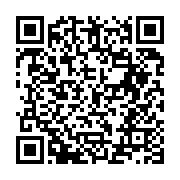 지난강의보기 페이지 바로가기 주소(https://business.jangseong.go.kr/q/ezIxNjl8NzV8c2hvd3xwYWdlPTExOH0=&e=M&s=3), QRCODE