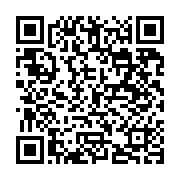 지난강의보기 페이지 바로가기 주소(https://business.jangseong.go.kr/q/ezIxNjl8NzY0fHNob3d8cGFnZT00NH0=&e=M&s=3), QRCODE
