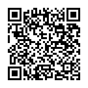 지난강의보기 페이지 바로가기 주소(https://business.jangseong.go.kr/q/ezIxNjl8NzY0fHNob3d8cGFnZT00NX0=&e=M&s=3), QRCODE