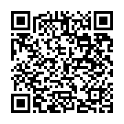 지난강의보기 페이지 바로가기 주소(https://business.jangseong.go.kr/q/ezIxNjl8NzY0fHNob3d8cGFnZT00OX0=&e=M&s=3), QRCODE