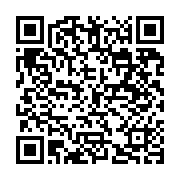 지난강의보기 페이지 바로가기 주소(https://business.jangseong.go.kr/q/ezIxNjl8NzY0fHNob3d8cGFnZT01MH0=&e=M&s=3), QRCODE