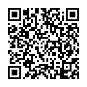 지난강의보기 페이지 바로가기 주소(https://business.jangseong.go.kr/q/ezIxNjl8NzY2fHNob3d8cGFnZT00NH0=&e=M&s=3), QRCODE