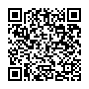 지난강의보기 페이지 바로가기 주소(https://business.jangseong.go.kr/q/ezIxNjl8NzY2fHNob3d8cGFnZT00OX0=&e=M&s=3), QRCODE