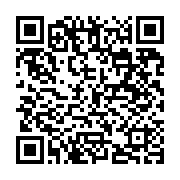 지난강의보기 페이지 바로가기 주소(https://business.jangseong.go.kr/q/ezIxNjl8NzY3fHNob3d8cGFnZT00NH0=&e=M&s=3), QRCODE