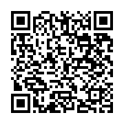 지난강의보기 페이지 바로가기 주소(https://business.jangseong.go.kr/q/ezIxNjl8NzY3fHNob3d8cGFnZT00OX0=&e=M&s=3), QRCODE