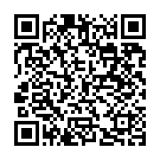 지난강의보기 페이지 바로가기 주소(https://business.jangseong.go.kr/q/ezIxNjl8NzY3fHNob3d8cGFnZT01MH0=&e=M&s=3), QRCODE