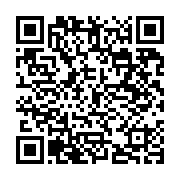 지난강의보기 페이지 바로가기 주소(https://business.jangseong.go.kr/q/ezIxNjl8NzY5fHNob3d8cGFnZT00M30=&e=M&s=3), QRCODE