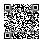 지난강의보기 페이지 바로가기 주소(https://business.jangseong.go.kr/q/ezIxNjl8NzY5fHNob3d8cGFnZT00NH0=&e=M&s=3), QRCODE