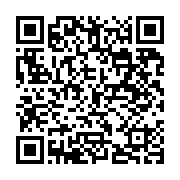 지난강의보기 페이지 바로가기 주소(https://business.jangseong.go.kr/q/ezIxNjl8NzY5fHNob3d8cGFnZT00OX0=&e=M&s=3), QRCODE