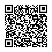 지난강의보기 페이지 바로가기 주소(https://business.jangseong.go.kr/q/ezIxNjl8NzYzfHNob3d8cGFnZT00NH0=&e=M&s=3), QRCODE