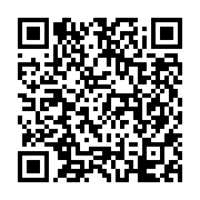 지난강의보기 페이지 바로가기 주소(https://business.jangseong.go.kr/q/ezIxNjl8NzYzfHNob3d8cGFnZT00NX0=&e=M&s=3), QRCODE