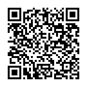 지난강의보기 페이지 바로가기 주소(https://business.jangseong.go.kr/q/ezIxNjl8NzYzfHNob3d8cGFnZT00OX0=&e=M&s=3), QRCODE