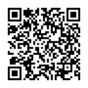 지난강의보기 페이지 바로가기 주소(https://business.jangseong.go.kr/q/ezIxNjl8NzZ8c2hvd3xwYWdlPTExM30=&e=M&s=3), QRCODE