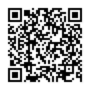 지난강의보기 페이지 바로가기 주소(https://business.jangseong.go.kr/q/ezIxNjl8NzZ8c2hvd3xwYWdlPTExMn0=&e=M&s=3), QRCODE