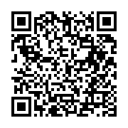 지난강의보기 페이지 바로가기 주소(https://business.jangseong.go.kr/q/ezIxNjl8NzZ8c2hvd3xwYWdlPTExNH0=&e=M&s=3), QRCODE