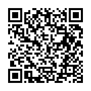 지난강의보기 페이지 바로가기 주소(https://business.jangseong.go.kr/q/ezIxNjl8NzZ8c2hvd3xwYWdlPTExOH0=&e=M&s=3), QRCODE