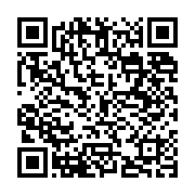 지난강의보기 페이지 바로가기 주소(https://business.jangseong.go.kr/q/ezIxNjl8Nzc1fHNob3d8cGFnZT00M30=&e=M&s=3), QRCODE