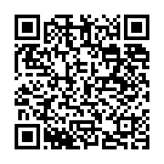 지난강의보기 페이지 바로가기 주소(https://business.jangseong.go.kr/q/ezIxNjl8Nzc1fHNob3d8cGFnZT00NH0=&e=M&s=3), QRCODE