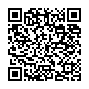 지난강의보기 페이지 바로가기 주소(https://business.jangseong.go.kr/q/ezIxNjl8Nzc1fHNob3d8cGFnZT00OH0=&e=M&s=3), QRCODE