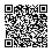 지난강의보기 페이지 바로가기 주소(https://business.jangseong.go.kr/q/ezIxNjl8Nzc1fHNob3d8cGFnZT00OX0=&e=M&s=3), QRCODE