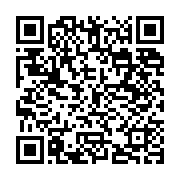 지난강의보기 페이지 바로가기 주소(https://business.jangseong.go.kr/q/ezIxNjl8Nzc2fHNob3d8cGFnZT00M30=&e=M&s=3), QRCODE