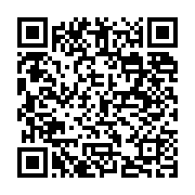 지난강의보기 페이지 바로가기 주소(https://business.jangseong.go.kr/q/ezIxNjl8Nzc2fHNob3d8cGFnZT00OH0=&e=M&s=3), QRCODE