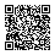 지난강의보기 페이지 바로가기 주소(https://business.jangseong.go.kr/q/ezIxNjl8Nzc2fHNob3d8cGFnZT00OX0=&e=M&s=3), QRCODE