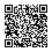 지난강의보기 페이지 바로가기 주소(https://business.jangseong.go.kr/q/ezIxNjl8Nzc3fHNob3d8cGFnZT00M30=&e=M&s=3), QRCODE