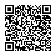 지난강의보기 페이지 바로가기 주소(https://business.jangseong.go.kr/q/ezIxNjl8Nzc3fHNob3d8cGFnZT00NH0=&e=M&s=3), QRCODE