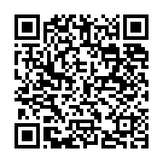 지난강의보기 페이지 바로가기 주소(https://business.jangseong.go.kr/q/ezIxNjl8Nzc3fHNob3d8cGFnZT00OH0=&e=M&s=3), QRCODE