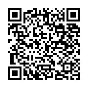 지난강의보기 페이지 바로가기 주소(https://business.jangseong.go.kr/q/ezIxNjl8Nzc3fHNob3d8cGFnZT00OX0=&e=M&s=3), QRCODE