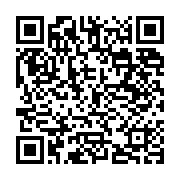 지난강의보기 페이지 바로가기 주소(https://business.jangseong.go.kr/q/ezIxNjl8Nzc4fHNob3d8cGFnZT00M30=&e=M&s=3), QRCODE