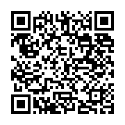 지난강의보기 페이지 바로가기 주소(https://business.jangseong.go.kr/q/ezIxNjl8Nzc4fHNob3d8cGFnZT00Mn0=&e=M&s=3), QRCODE