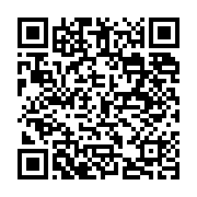 지난강의보기 페이지 바로가기 주소(https://business.jangseong.go.kr/q/ezIxNjl8Nzc4fHNob3d8cGFnZT00OH0=&e=M&s=3), QRCODE