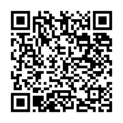 지난강의보기 페이지 바로가기 주소(https://business.jangseong.go.kr/q/ezIxNjl8Nzc5fHNob3d8cGFnZT00M30=&e=M&s=3), QRCODE