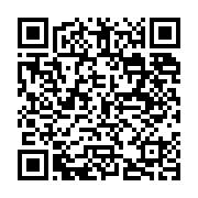 지난강의보기 페이지 바로가기 주소(https://business.jangseong.go.kr/q/ezIxNjl8Nzc5fHNob3d8cGFnZT00Mn0=&e=M&s=3), QRCODE