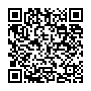 지난강의보기 페이지 바로가기 주소(https://business.jangseong.go.kr/q/ezIxNjl8Nzc5fHNob3d8cGFnZT00OH0=&e=M&s=3), QRCODE