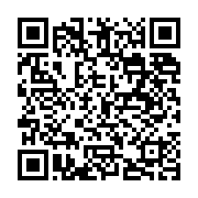 지난강의보기 페이지 바로가기 주소(https://business.jangseong.go.kr/q/ezIxNjl8NzcwfHNob3d8cGFnZT00NH0=&e=M&s=3), QRCODE