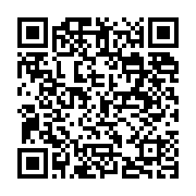 지난강의보기 페이지 바로가기 주소(https://business.jangseong.go.kr/q/ezIxNjl8NzcwfHNob3d8cGFnZT00OX0=&e=M&s=3), QRCODE