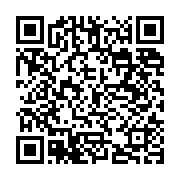 지난강의보기 페이지 바로가기 주소(https://business.jangseong.go.kr/q/ezIxNjl8NzczfHNob3d8cGFnZT00M30=&e=M&s=3), QRCODE