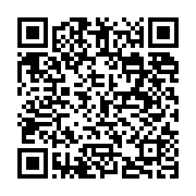 지난강의보기 페이지 바로가기 주소(https://business.jangseong.go.kr/q/ezIxNjl8NzczfHNob3d8cGFnZT00NH0=&e=M&s=3), QRCODE