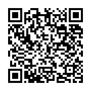 지난강의보기 페이지 바로가기 주소(https://business.jangseong.go.kr/q/ezIxNjl8NzczfHNob3d8cGFnZT00OX0=&e=M&s=3), QRCODE
