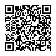 지난강의보기 페이지 바로가기 주소(https://business.jangseong.go.kr/q/ezIxNjl8Nzd8c2hvd3xwYWdlPTExMn0=&e=M&s=3), QRCODE