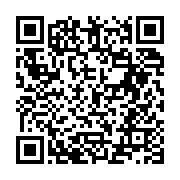 지난강의보기 페이지 바로가기 주소(https://business.jangseong.go.kr/q/ezIxNjl8Nzd8c2hvd3xwYWdlPTExNH0=&e=M&s=3), QRCODE