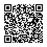지난강의보기 페이지 바로가기 주소(https://business.jangseong.go.kr/q/ezIxNjl8Nzd8c2hvd3xwYWdlPTExOH0=&e=M&s=3), QRCODE