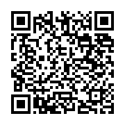 지난강의보기 페이지 바로가기 주소(https://business.jangseong.go.kr/q/ezIxNjl8Nzg0fHNob3d8cGFnZT00M30=&e=M&s=3), QRCODE