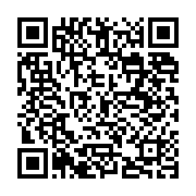 지난강의보기 페이지 바로가기 주소(https://business.jangseong.go.kr/q/ezIxNjl8Nzg0fHNob3d8cGFnZT00N30=&e=M&s=3), QRCODE