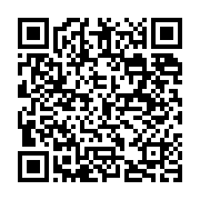 지난강의보기 페이지 바로가기 주소(https://business.jangseong.go.kr/q/ezIxNjl8Nzg0fHNob3d8cGFnZT00OH0=&e=M&s=3), QRCODE